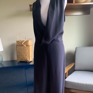 Bec & Bridge Vida Jumpsuit size 8